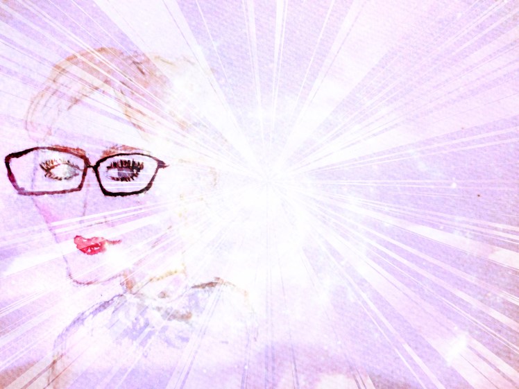 Jann Taylor - Alex Starlight