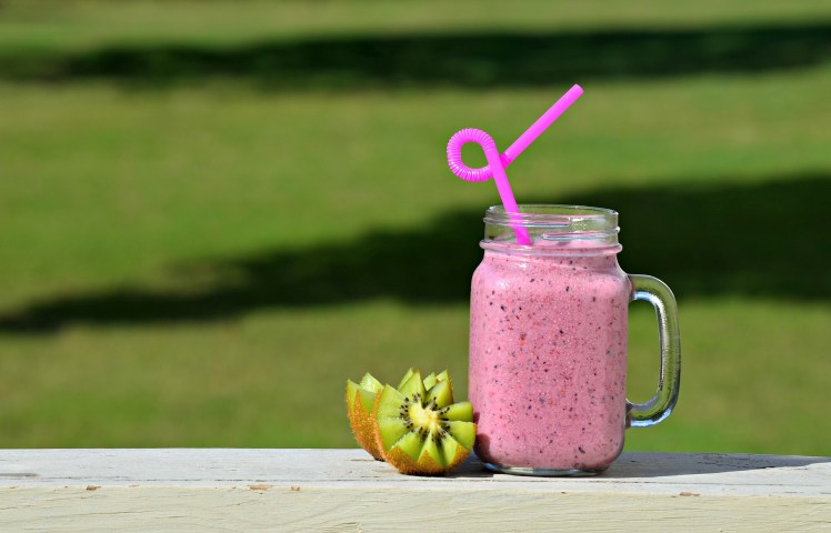 smoothie-1703657_1920
